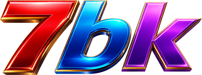 7bk